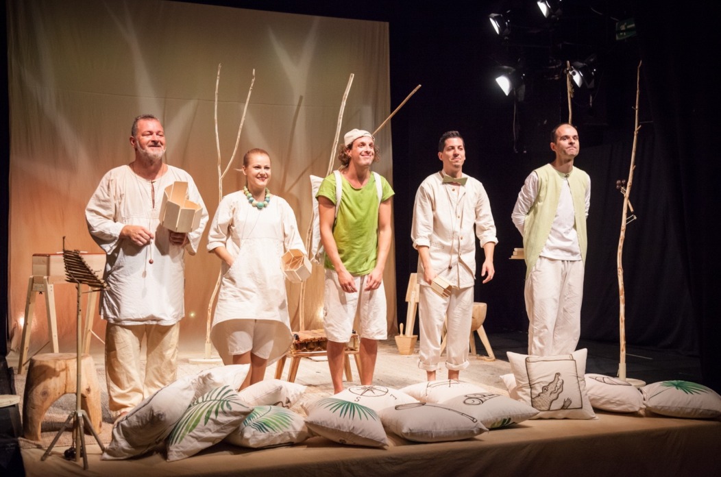 Iz-predstave-Juju-GKRI