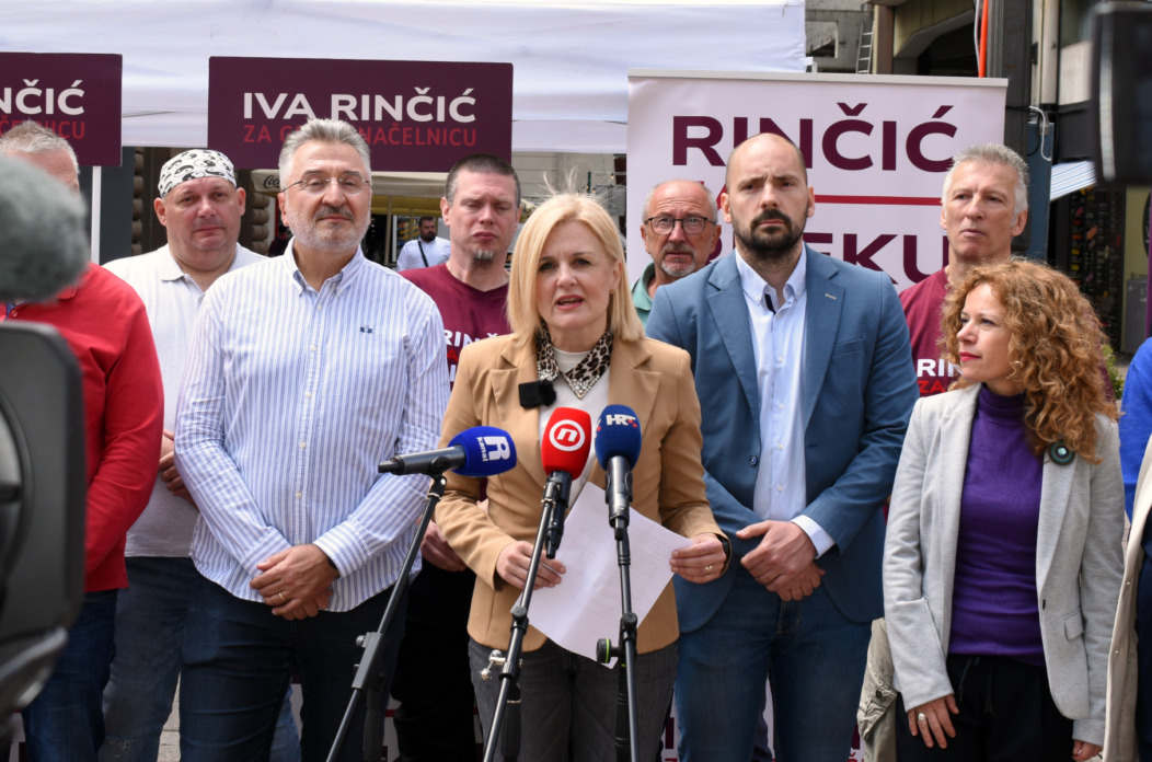 Izađite na izbore Rijeka ipak ima alternativu 01