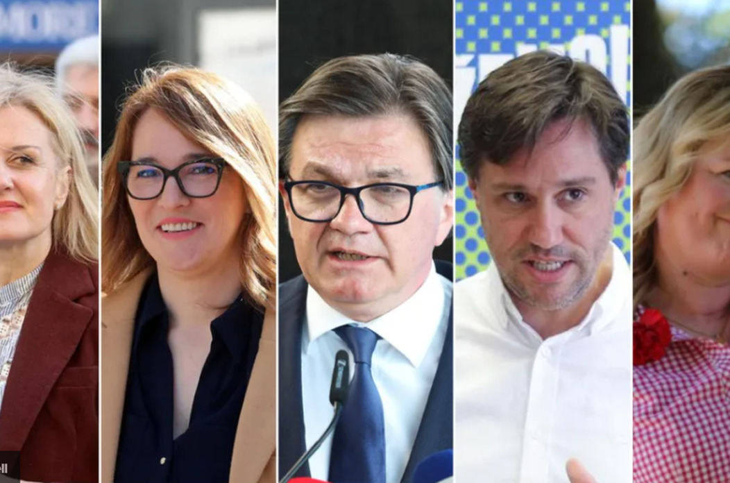 KANDIDATI RIJEKA PET RTL PIXSELL