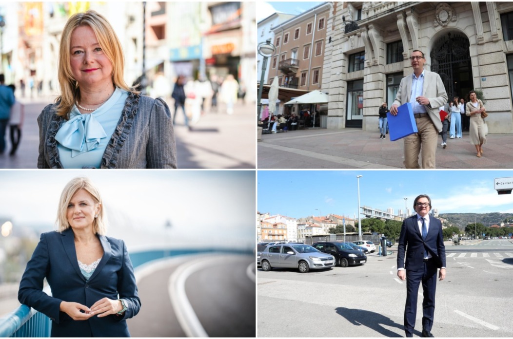 KRPAN HR REJTING NASLOVNA 2025