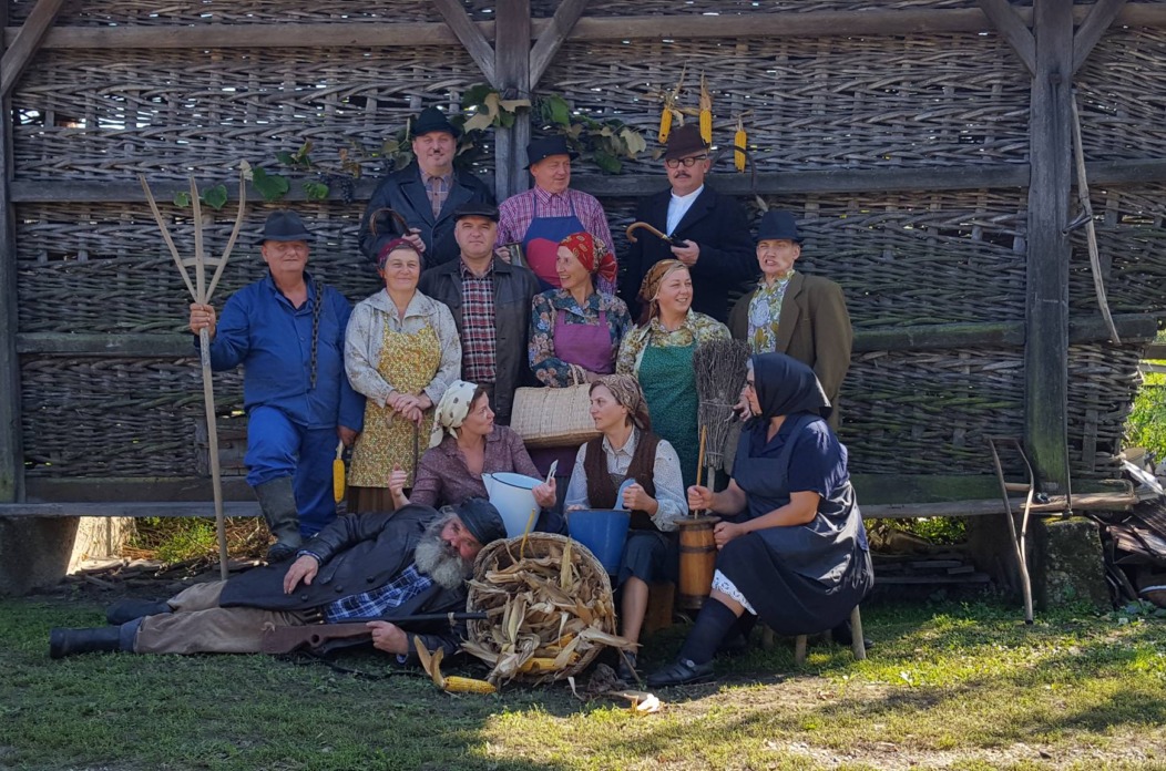 KUD Gruntovec KUD Gruntovec