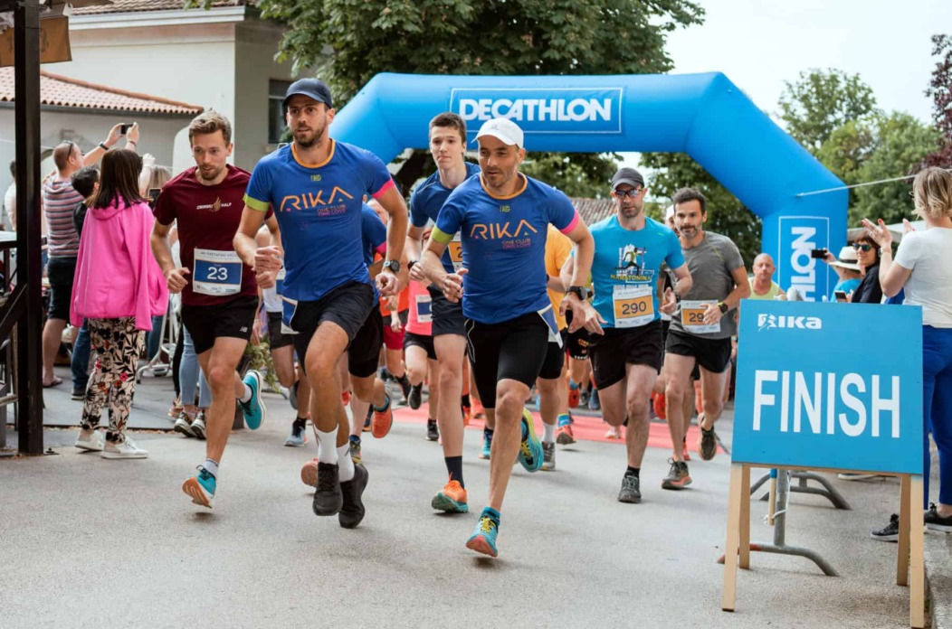 Kastafski-kros-AK-Rika-1 Kastafski-kros-AK-Rika-1