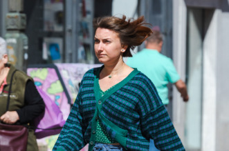 Klikom po Korzu 16.5.-0472 Klikom po Korzu 16.5.-0472