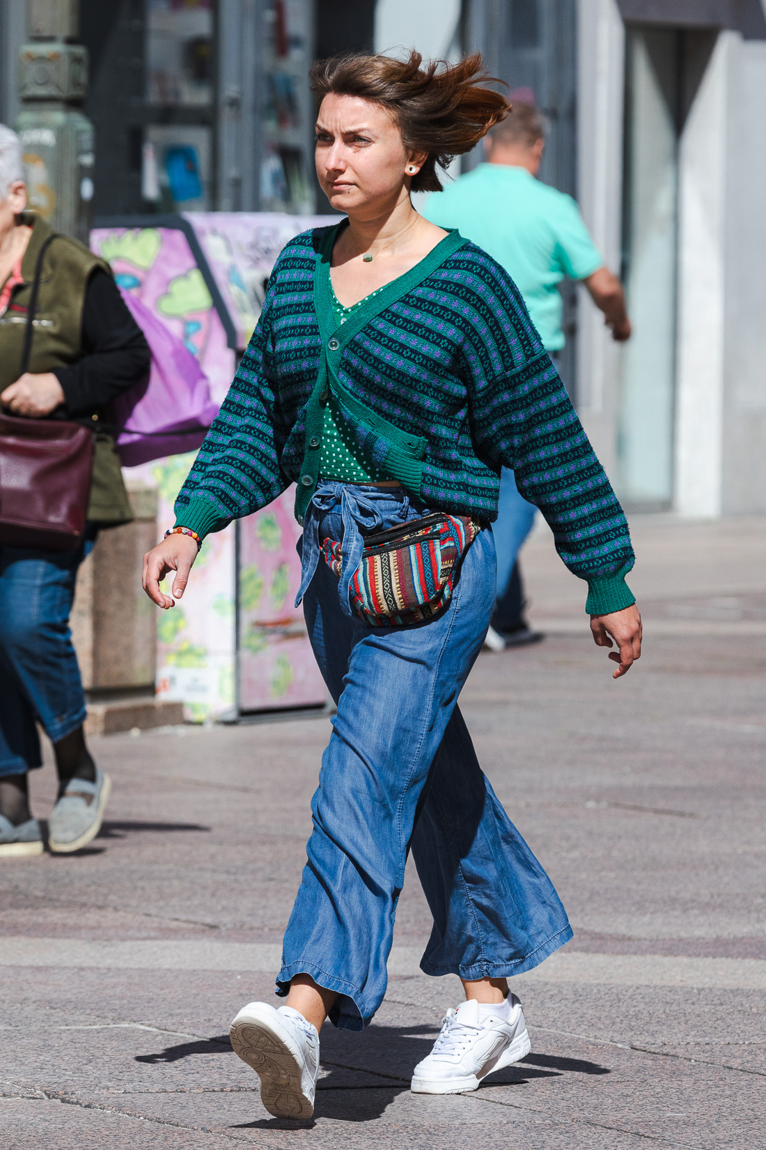 Klikom po Korzu 16.5.-0472 Klikom po Korzu 16.5.-0472