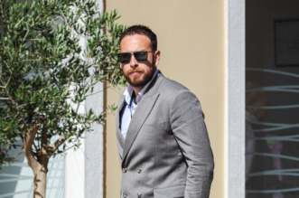 Klikom po Korzu 16.5.-0475 Klikom po Korzu 16.5.-0475