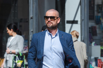 Klikom po Korzu 16.5.-0481 Klikom po Korzu 16.5.-0481