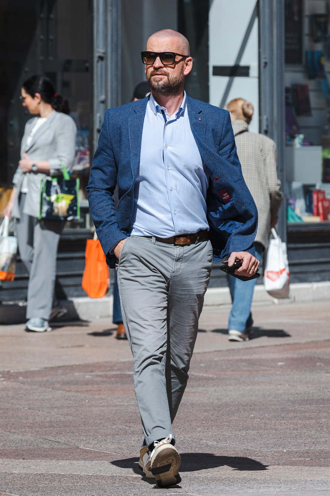 Klikom po Korzu 16.5.-0481 Klikom po Korzu 16.5.-0481