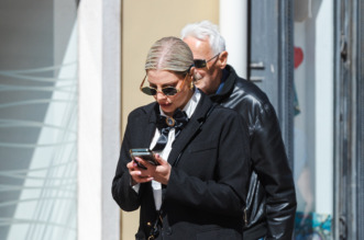 Klikom po Korzu 16.5.-0483 Klikom po Korzu 16.5.-0483