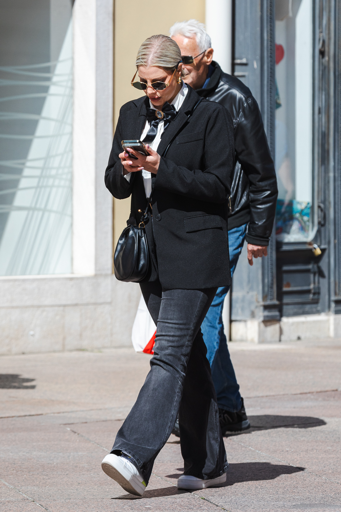 Klikom po Korzu 16.5.-0483 Klikom po Korzu 16.5.-0483