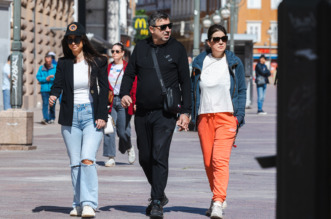 Klikom po Korzu 16.5.-0485 Klikom po Korzu 16.5.-0485