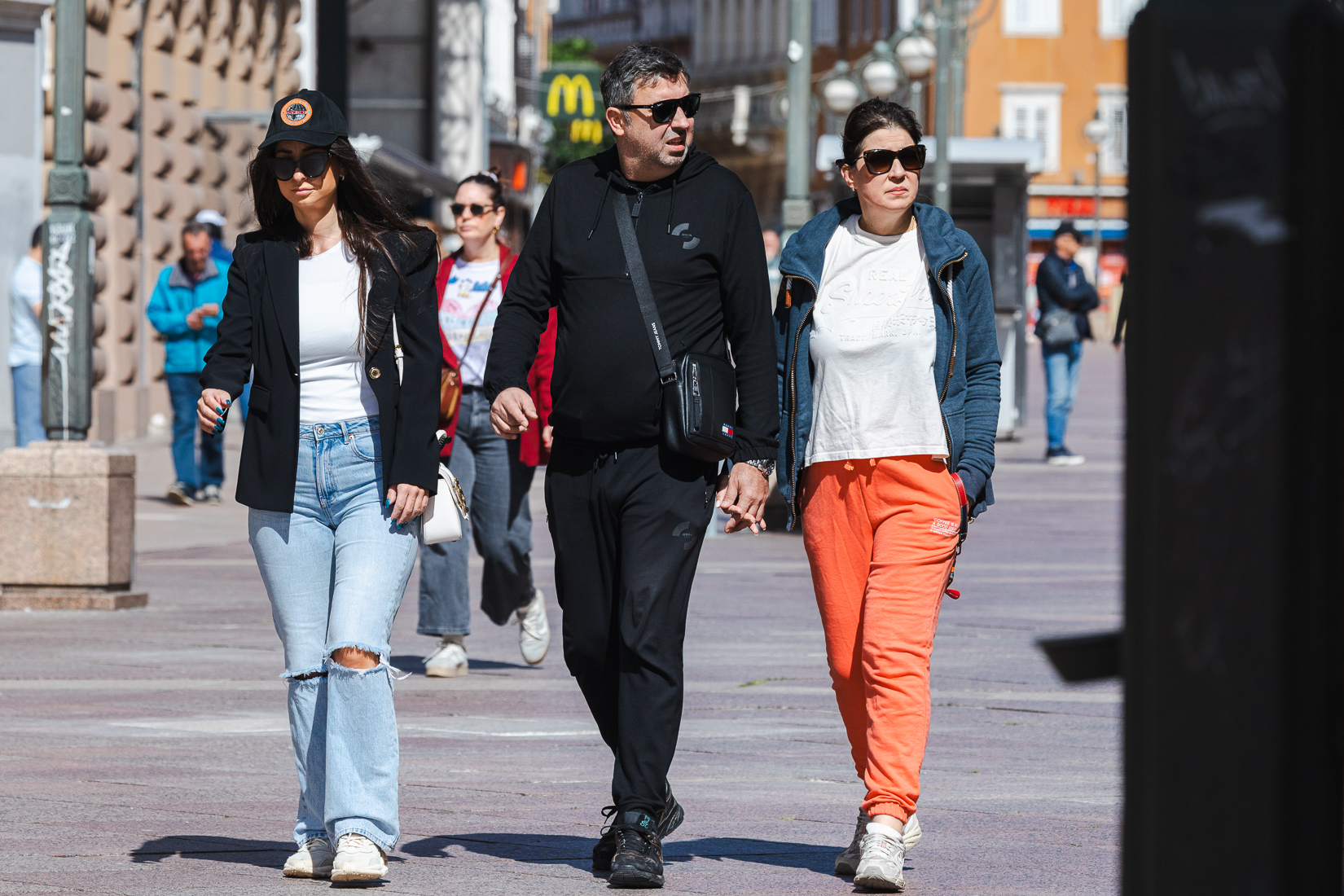 Klikom po Korzu 16.5.-0485 Klikom po Korzu 16.5.-0485