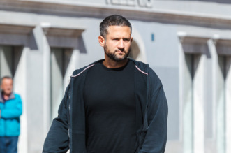 Klikom po Korzu 16.5.-0489 Klikom po Korzu 16.5.-0489