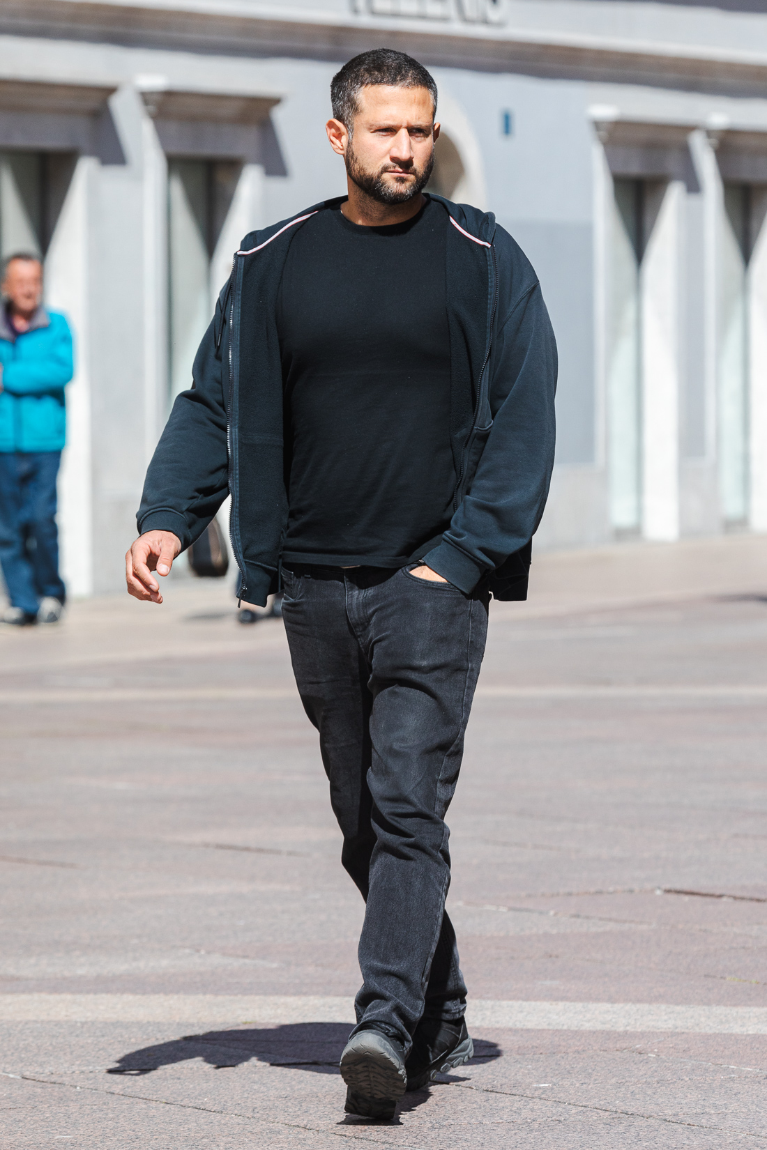 Klikom po Korzu 16.5.-0489 Klikom po Korzu 16.5.-0489