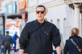 Klikom po Korzu 16.5.-0494 Klikom po Korzu 16.5.-0494