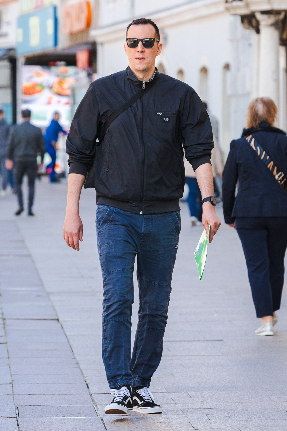 Klikom po Korzu 16.5.-0494 Klikom po Korzu 16.5.-0494