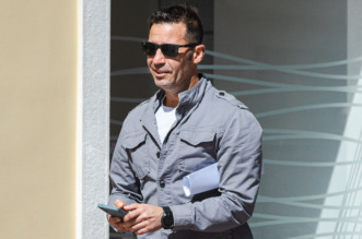 Klikom po Korzu 16.5.-0500 Klikom po Korzu 16.5.-0500