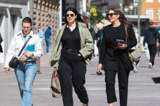 Klikom po Korzu 16.5.-0504 Klikom po Korzu 16.5.-0504