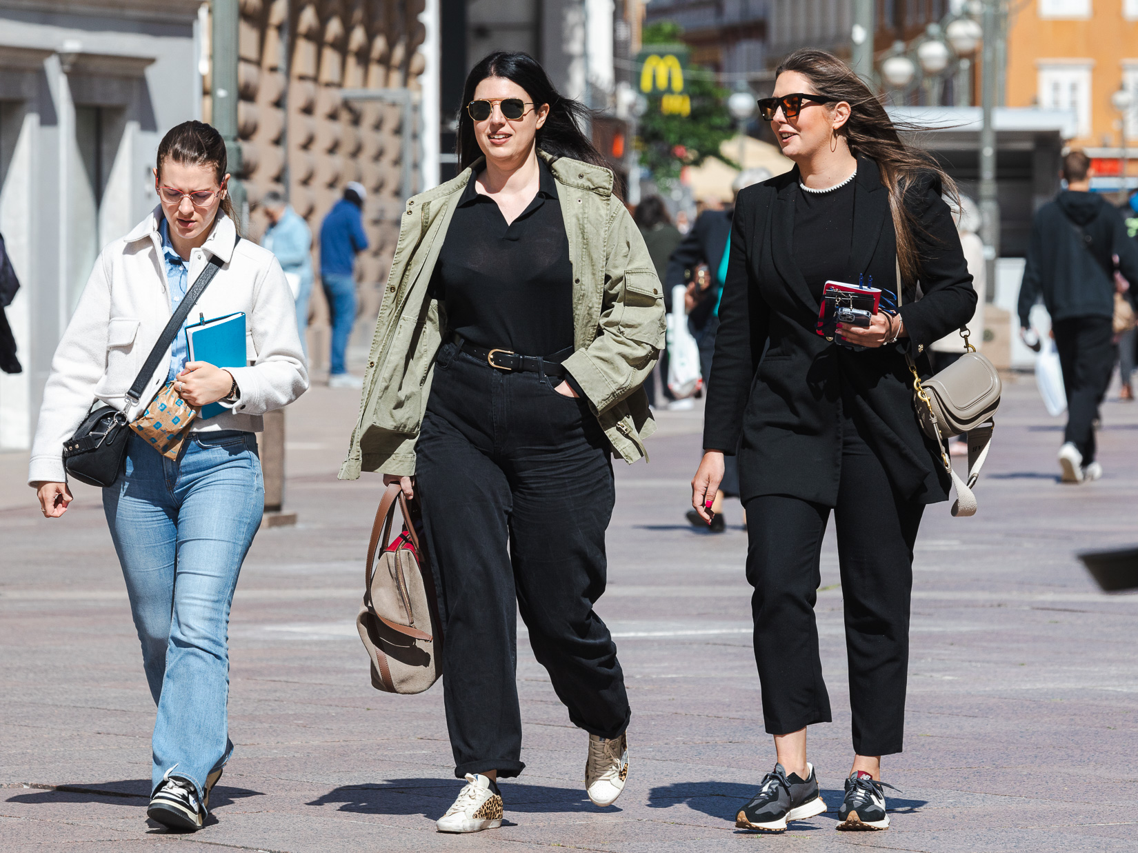 Klikom po Korzu 16.5.-0504 Klikom po Korzu 16.5.-0504