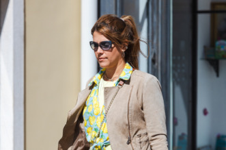 Klikom po Korzu 16.5.-0514 Klikom po Korzu 16.5.-0514