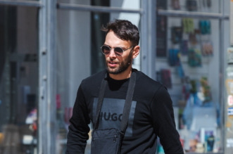 Klikom po Korzu 16.5.-0528 Klikom po Korzu 16.5.-0528