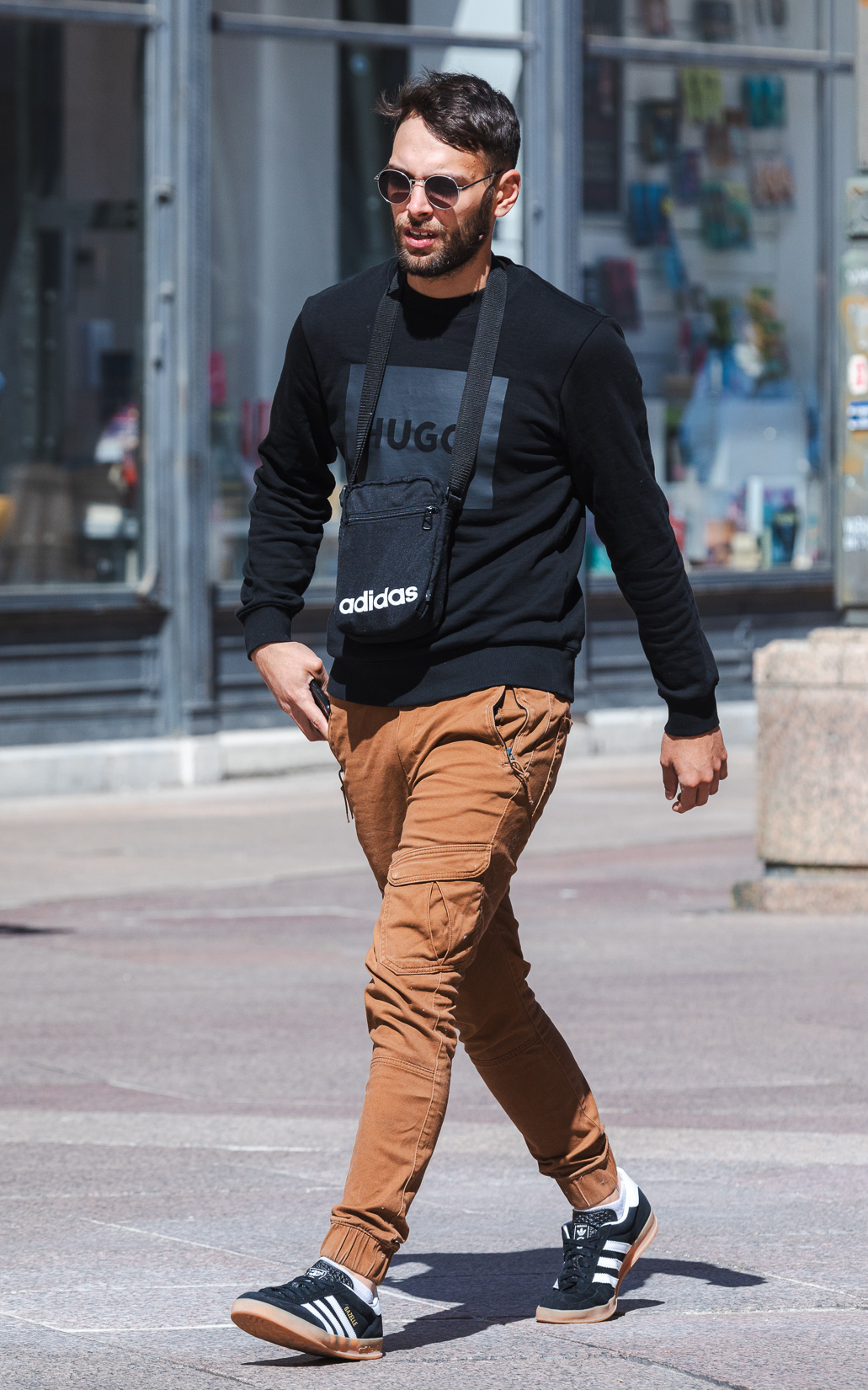 Klikom po Korzu 16.5.-0528 Klikom po Korzu 16.5.-0528