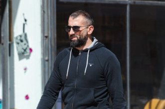 Klikom po Korzu 16.5.-0532 Klikom po Korzu 16.5.-0532