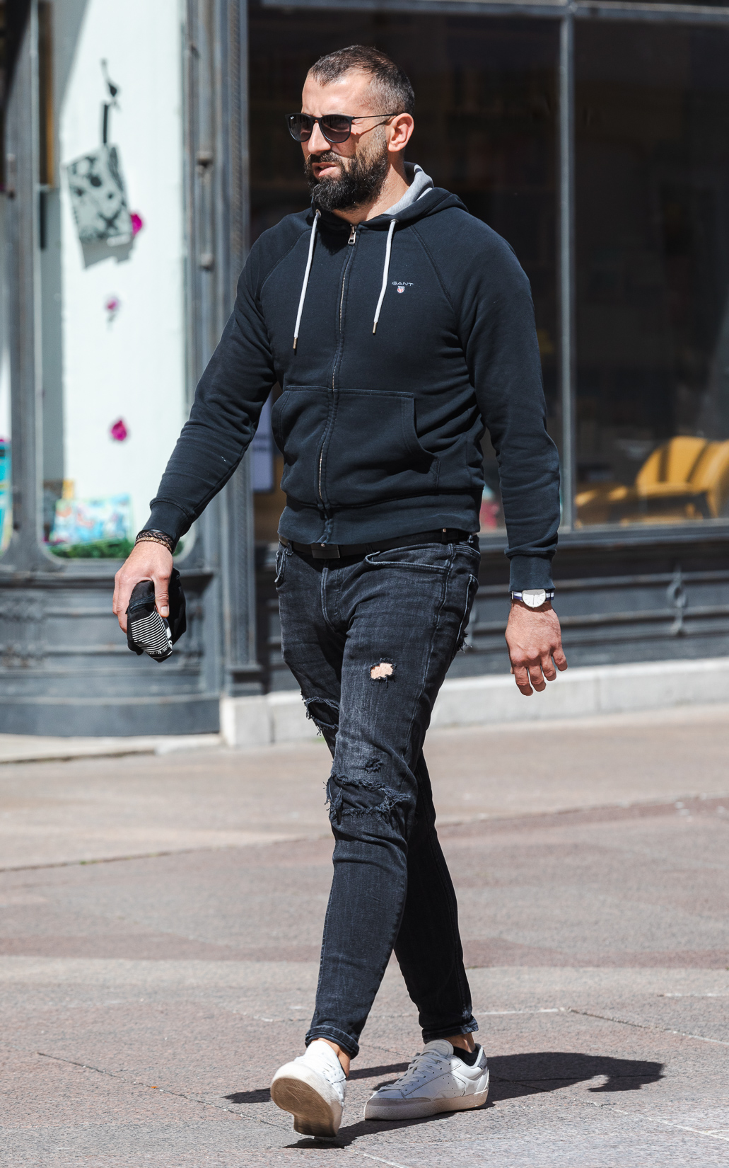 Klikom po Korzu 16.5.-0532 Klikom po Korzu 16.5.-0532