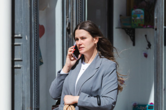 Klikom po Korzu 16.5.-0534 Klikom po Korzu 16.5.-0534