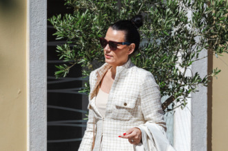 Klikom po Korzu 16.5.-0542 Klikom po Korzu 16.5.-0542