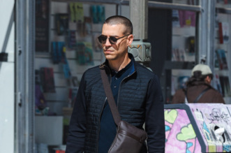 Klikom po Korzu 16.5.-0544 Klikom po Korzu 16.5.-0544