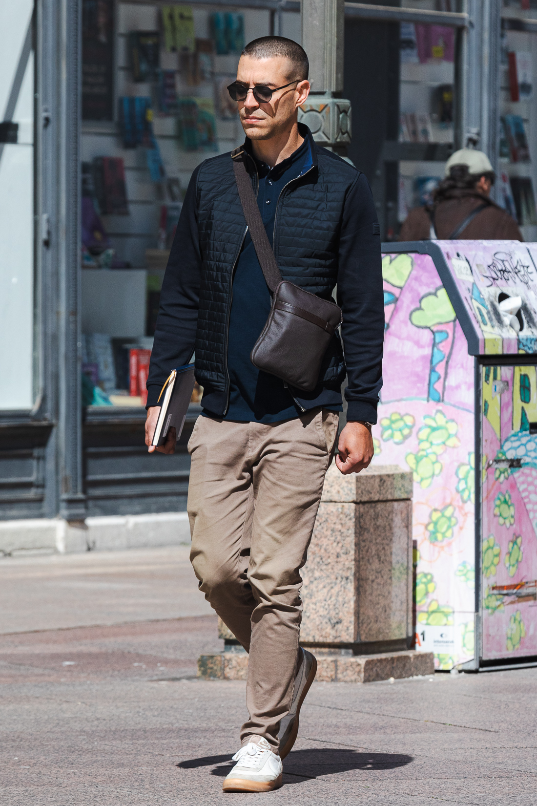 Klikom po Korzu 16.5.-0544 Klikom po Korzu 16.5.-0544