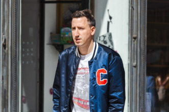 Klikom po Korzu 16.5.-0553 Klikom po Korzu 16.5.-0553