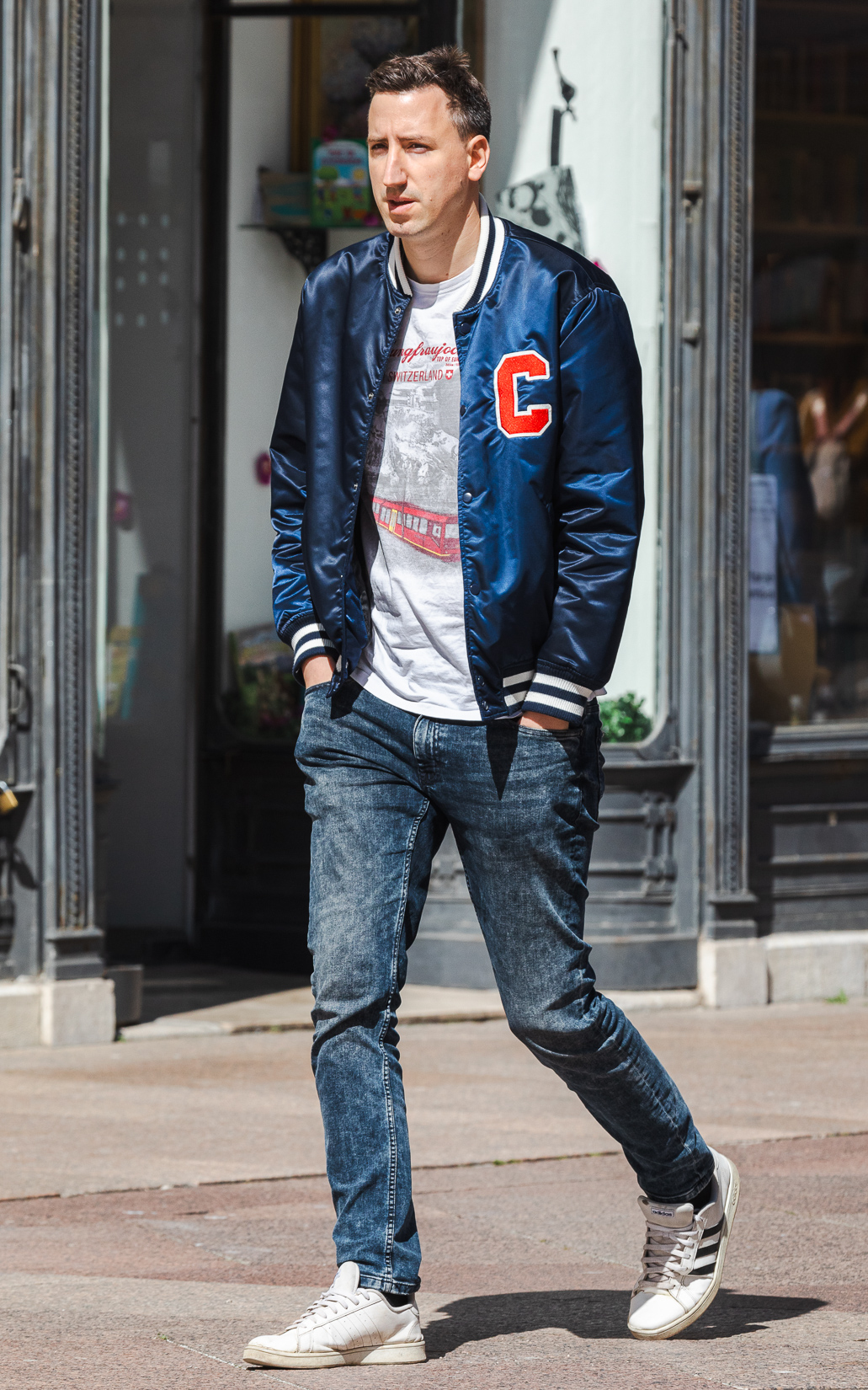 Klikom po Korzu 16.5.-0553 Klikom po Korzu 16.5.-0553