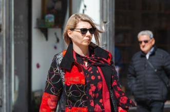 Klikom po Korzu 16.5.-0560 Klikom po Korzu 16.5.-0560