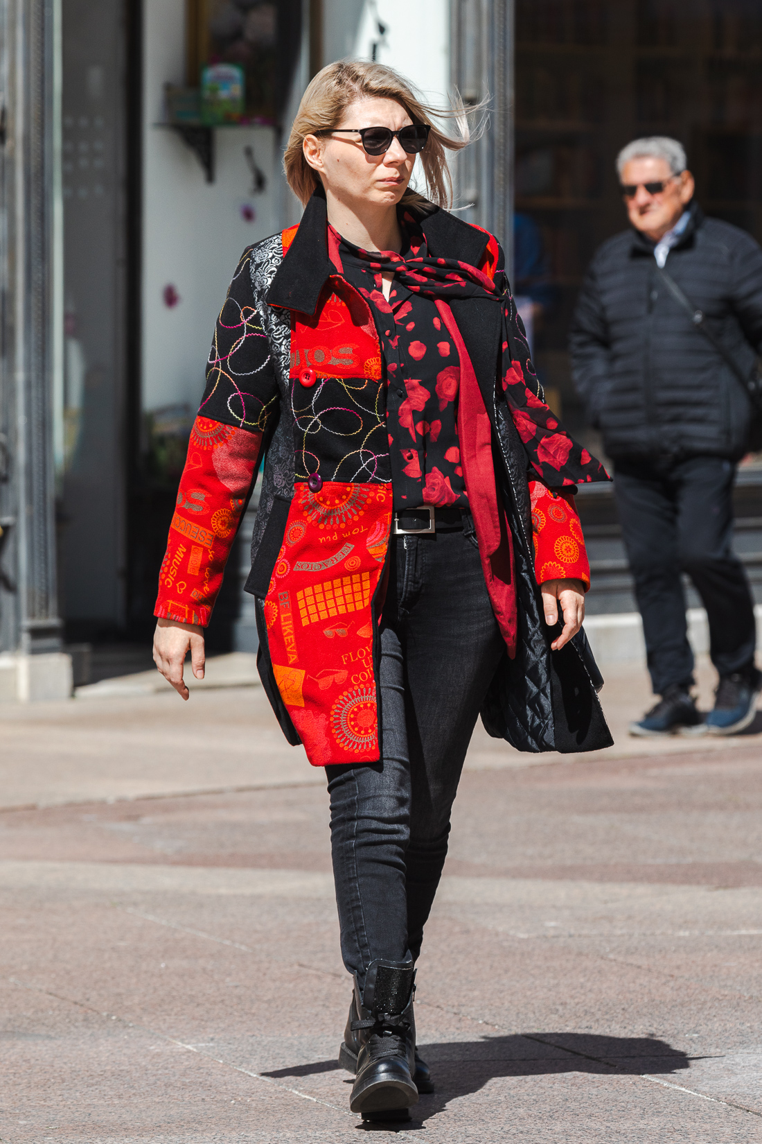 Klikom po Korzu 16.5.-0560 Klikom po Korzu 16.5.-0560