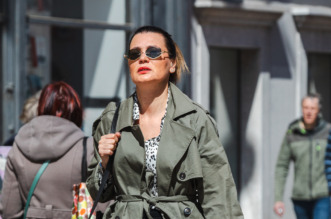 Klikom po Korzu 16.5.-0566 Klikom po Korzu 16.5.-0566