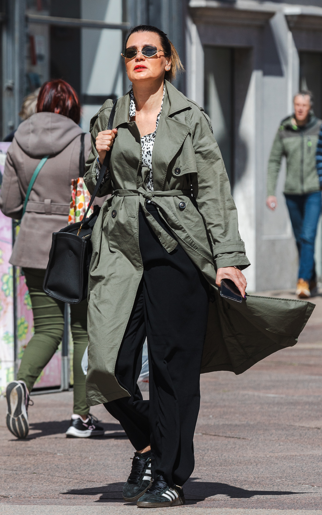 Klikom po Korzu 16.5.-0566 Klikom po Korzu 16.5.-0566