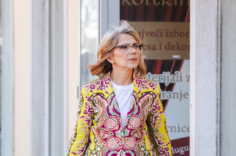 Klikom po Korzu 16.5.-0568 Klikom po Korzu 16.5.-0568