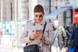 Klikom po Korzu 16.5.-0571 Klikom po Korzu 16.5.-0571