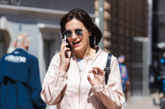 Klikom po Korzu 16.5.-0590 Klikom po Korzu 16.5.-0590