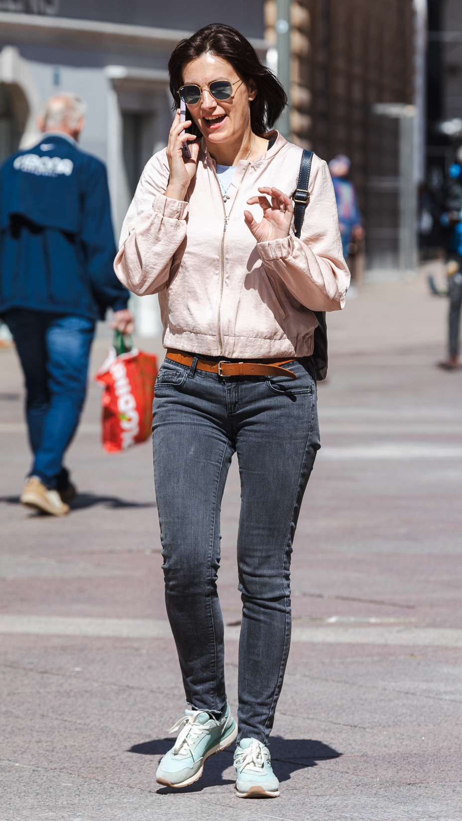 Klikom po Korzu 16.5.-0590 Klikom po Korzu 16.5.-0590