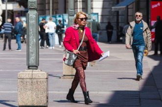 Klikom po Korzu 16.5.-0600 Klikom po Korzu 16.5.-0600