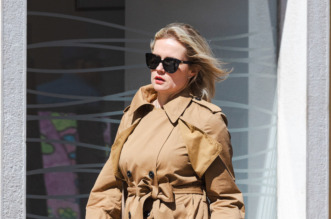 Klikom po Korzu 16.5.-0629 Klikom po Korzu 16.5.-0629