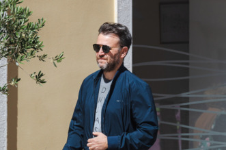 Klikom po Korzu 16.5.-0633 Klikom po Korzu 16.5.-0633