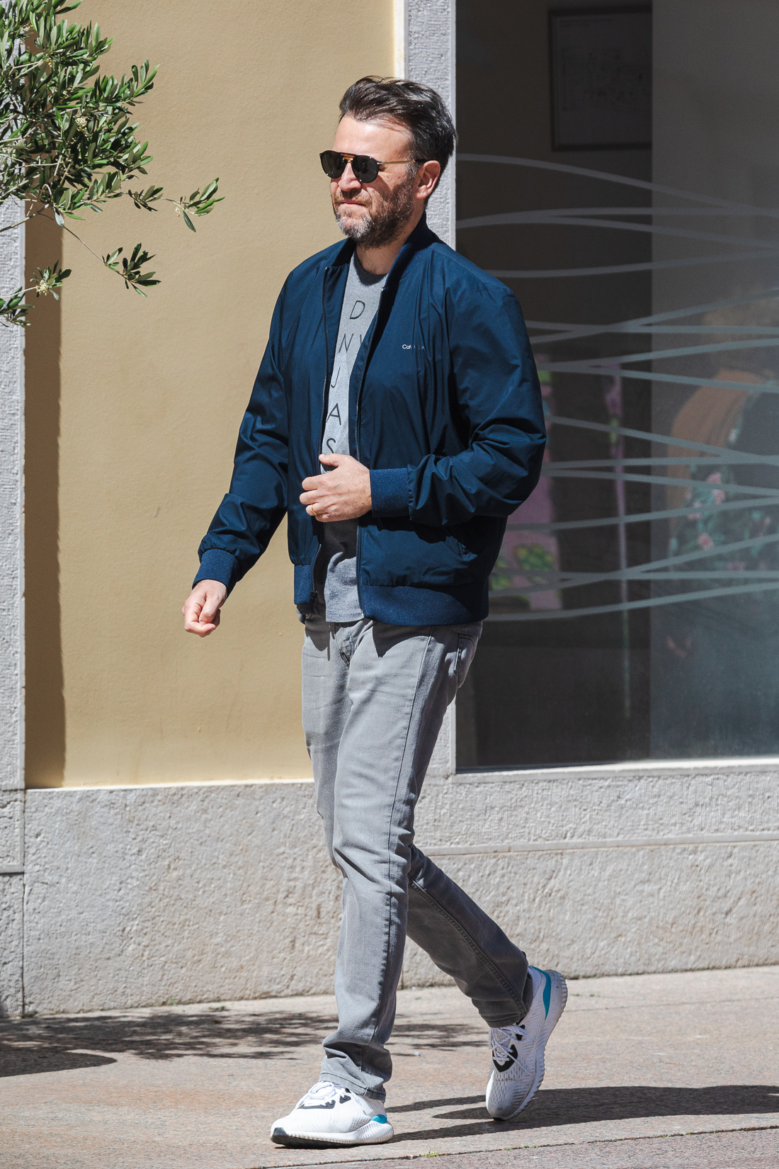 Klikom po Korzu 16.5.-0633 Klikom po Korzu 16.5.-0633