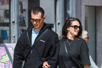 Klikom po Korzu 16.5.-0634 Klikom po Korzu 16.5.-0634