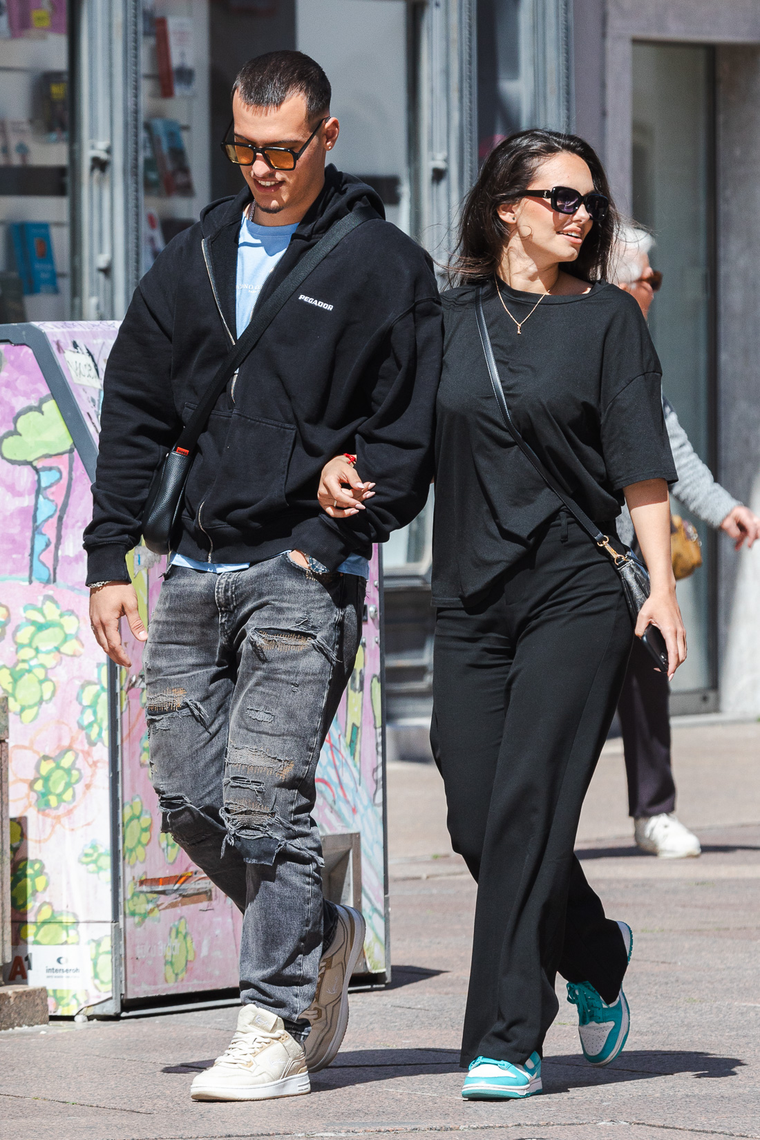 Klikom po Korzu 16.5.-0634 Klikom po Korzu 16.5.-0634