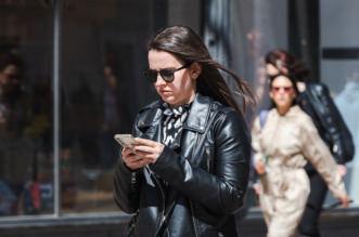 Klikom po Korzu 16.5.-0650 Klikom po Korzu 16.5.-0650