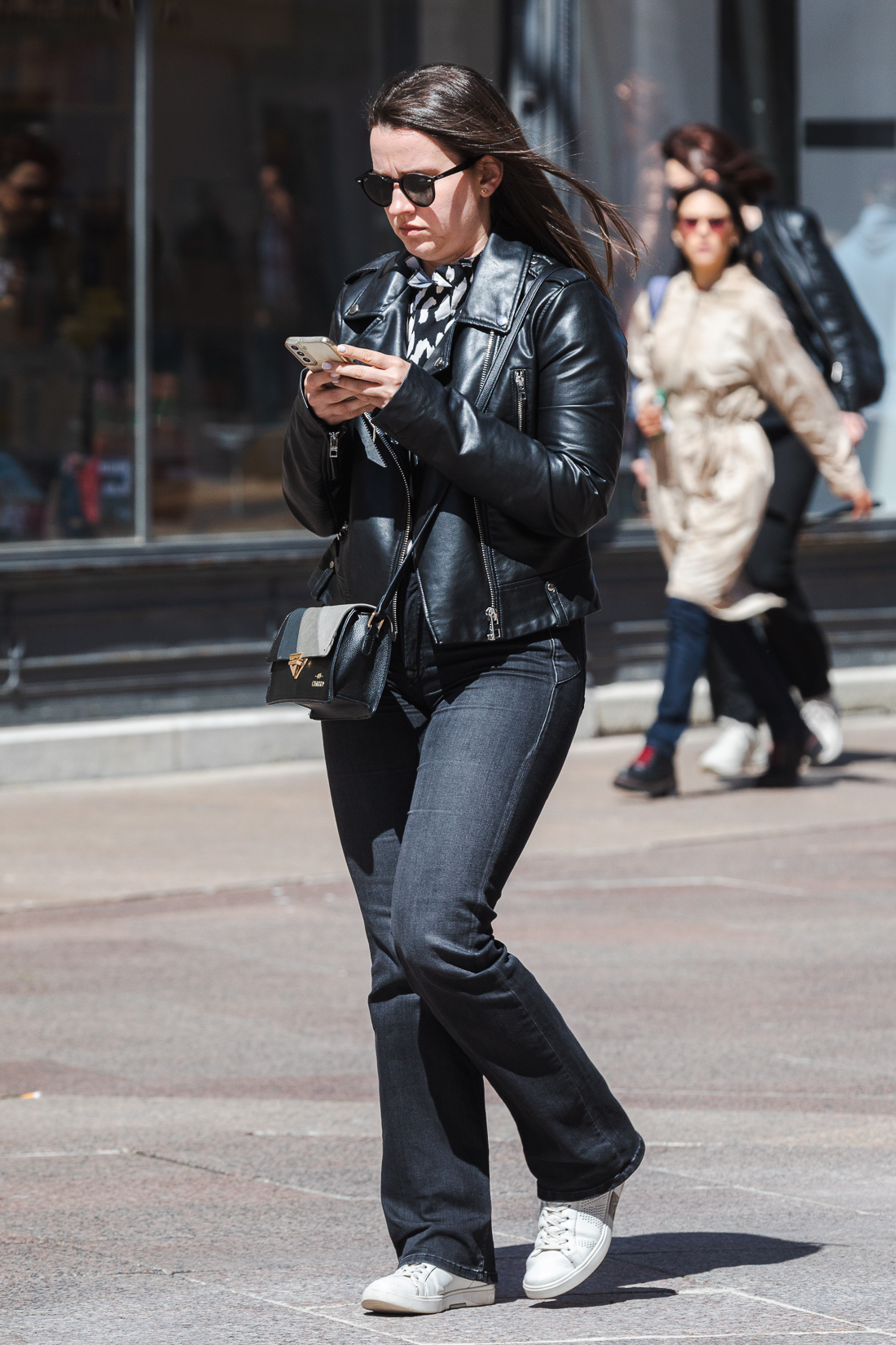 Klikom po Korzu 16.5.-0650 Klikom po Korzu 16.5.-0650