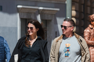 Klikom po Korzu 16.5.-0656 Klikom po Korzu 16.5.-0656